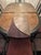 Chinoiserie Century Furniture Raymond Sobota Signature Chin Hua Dining Room Table With Table Surface in Impeccable Condition With 8 Chairs For Sale - Image 3 of 14