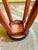 1970s MCM Danish Bar Stools For Sale - Image 5 of 8