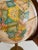 Wood Vintage Standing World Globe by Repogle, "World Classic Series" For Sale - Image 7 of 12