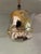 Antique Dutch Girl Christmas Ornament For Sale - Image 4 of 6
