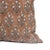 Art Deco Fabdivine Decorative Pillow Cover 14x20 Inch - Neelgagan For Sale - Image 3 of 6