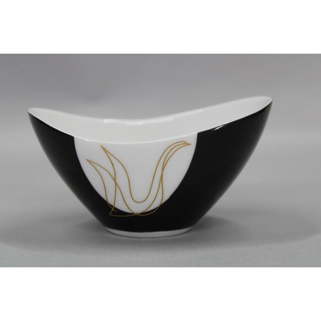 Coffee Set by Elka attributed to J. Jezek for Brezova-Pirkenhammer, CZ, 1960s For Sale - Image 18 of 18