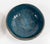 19th Century Japanese Meiji Period Cloisonne Enamel Potpourri or Censer Dish For Sale - Image 14 of 16