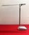 Microlight Lamp by Ernesto Gismondi for Artemide, 1990s For Sale - Image 10 of 18