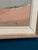 Rolf Norrman, Southern Village Landscape, 1950s, Oil Painting on Canvas, Framed For Sale - Image 8 of 18