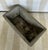 Late 19th- Early 20th Century French Neoclassical Style Cast Stone Planter For Sale In Richmond - Image 6 of 6