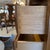 Wood Ethan Allen 1776 Collection Maple Highboy Dresser For Sale - Image 7 of 12