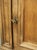 Pair of 19th Century Tuscan Walnut Nightstands For Sale - Image 17 of 18