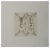 Fred Deux, Double Games, Original Engraving For Sale