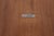 Mid-Century Modern Extendable Dining Table in Teak from McIntosh, 1960s For Sale - Image 18 of 18