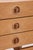 Vintage Chest of Drawers by WK Furniture, 1960s For Sale - Image 11 of 15