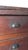 Antique European Farmhouse Wood Cupboard Cabinet Sideboard For Sale - Image 12 of 14
