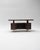 Bauhaus Desk in the style of Mücke-Melder, 1980s For Sale - Image 4 of 13