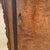 Antique 4 Door French Armoire For Sale - Image 6 of 17