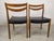 Scandinavian Skai Chairs, 1960s, Set of 4 For Sale - Image 6 of 15