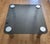 Marcuso Coffee Table in Stainless Steel by Marco Zanuso For Sale - Image 13 of 14