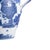 Porcelain Mug with Lid from Vista Alegre For Sale - Image 5 of 6