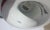 Vintage Re-Edition 1980s' Gio Ponti "Alata" Bowl For Sale In New York - Image 6 of 9