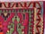 Vintage Turkish Colorful Kilim, 1980s For Sale - Image 11 of 18