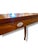 1990s 1990s Barker Bros Console Table For Sale - Image 5 of 5