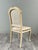 20th Century Dining Chairs, Set of 4 For Sale - Image 3 of 11