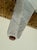 Isamu Noguchi In the Style of Isamu Side Table For Sale - Image 4 of 12