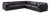 DS-76 Modular Leather Sofa from de Sede, 1990s, Set of 5 For Sale