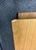 Vintage Zig Zag Chair Set For Sale - Image 13 of 15