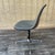 Mid Century Modern Swiveling Molded Chair by Eames for Herman Miller. Circa 1960s For Sale - Image 10 of 18