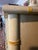 1970's Faux Bamboo Yellow Armoire by Century Furniture For Sale - Image 18 of 18