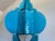 Modern Pierced Moroccan Pendant Lights, Pair For Sale - Image 4 of 18