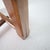 Cinnamon Monumental Dutch Oak Dining Table For Sale - Image 8 of 8