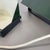 Cubic Wall Lights in the style of Charlotte Perriand for Les Arcs, France, 1960s, Set of 2 For Sale - Image 18 of 18