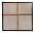 Textile Crazy Quilt Antique Professionally Framed For Sale - Image 7 of 12