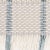 Contemporary Schumacher Frances Silk Fringe in Mineral For Sale - Image 3 of 3