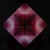 Victor Vasarely, DELL 2, Etching For Sale - Image 6 of 6