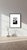 Paul Cooklin, Spanish Square, Seville, Edition of 50 For Sale - Image 6 of 7