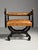English Chair, Early 20th Century For Sale - Image 6 of 17