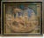 Cornelius Bavelaar Paper Cutout Diorama Circa 1800 Holland For Sale - Image 4 of 17