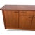 Mid-Century Teak Low Sideboard by G Plan, 1960s For Sale - Image 6 of 11