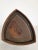 1960s Mid-Century Modern Brass Umbrella Stand For Sale - Image 11 of 12