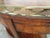 Theodore Alexander Burl Wood Coffee Table Inspired by the 2nd Earl Spencer, Appointed 1st Lord of the Admiralty in 1795. For Sale - Image 6 of 14