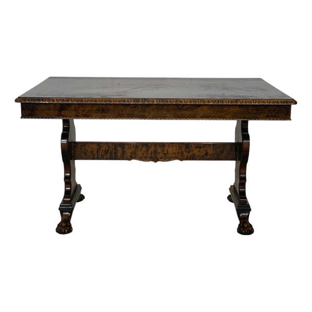 Dining Table Dining Table, 1900s For Sale