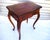 Console Table with Drawers in the style of Ludwik, 1900s For Sale - Image 13 of 18