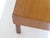 Mid-Century Teak Danish Low Board, 1960s For Sale - Image 11 of 13