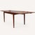 1960s Skovmand & Andersen for Moreddi Teak Extension Dining Table For Sale - Image 10 of 18
