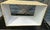 Modern Fortuny Large Square Lampshade For Sale - Image 3 of 5