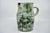 Large Pitcher by Jacques Blin, 1955 For Sale - Image 10 of 10