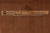 Vintage Danish Teak Bookcase from Musterring For Sale - Image 9 of 12