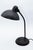 Metal Bauhaus No. 6556 Desk Lamp by Christian Dell for Kaiser-Leuchten, Germany, 1930s For Sale - Image 7 of 9